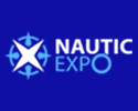 All the manufacturers of boats and marine equipment