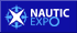 electrical in-board, trimaran, porthole, release snap shackle, 2 stroke in-board