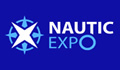 All the boats manufacturers